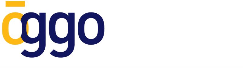 ÖGGO Logo